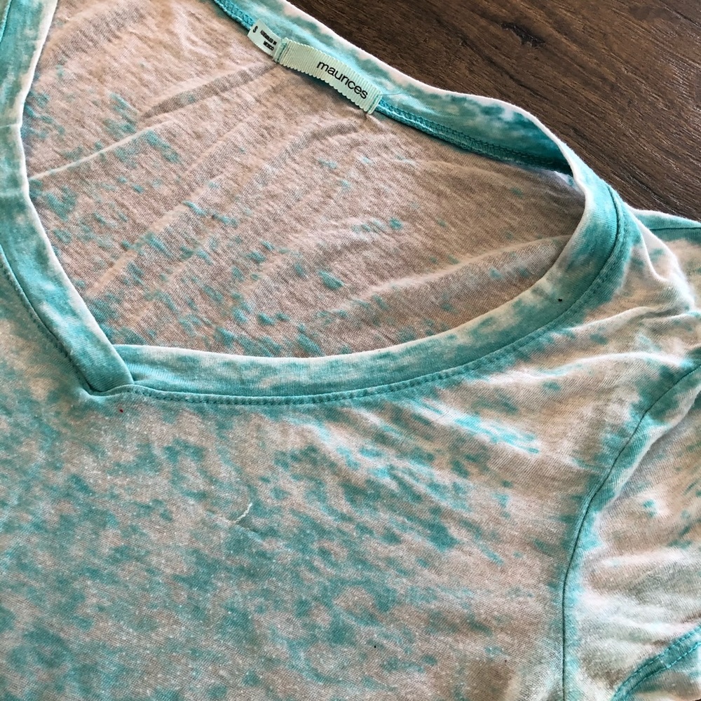 t shirt